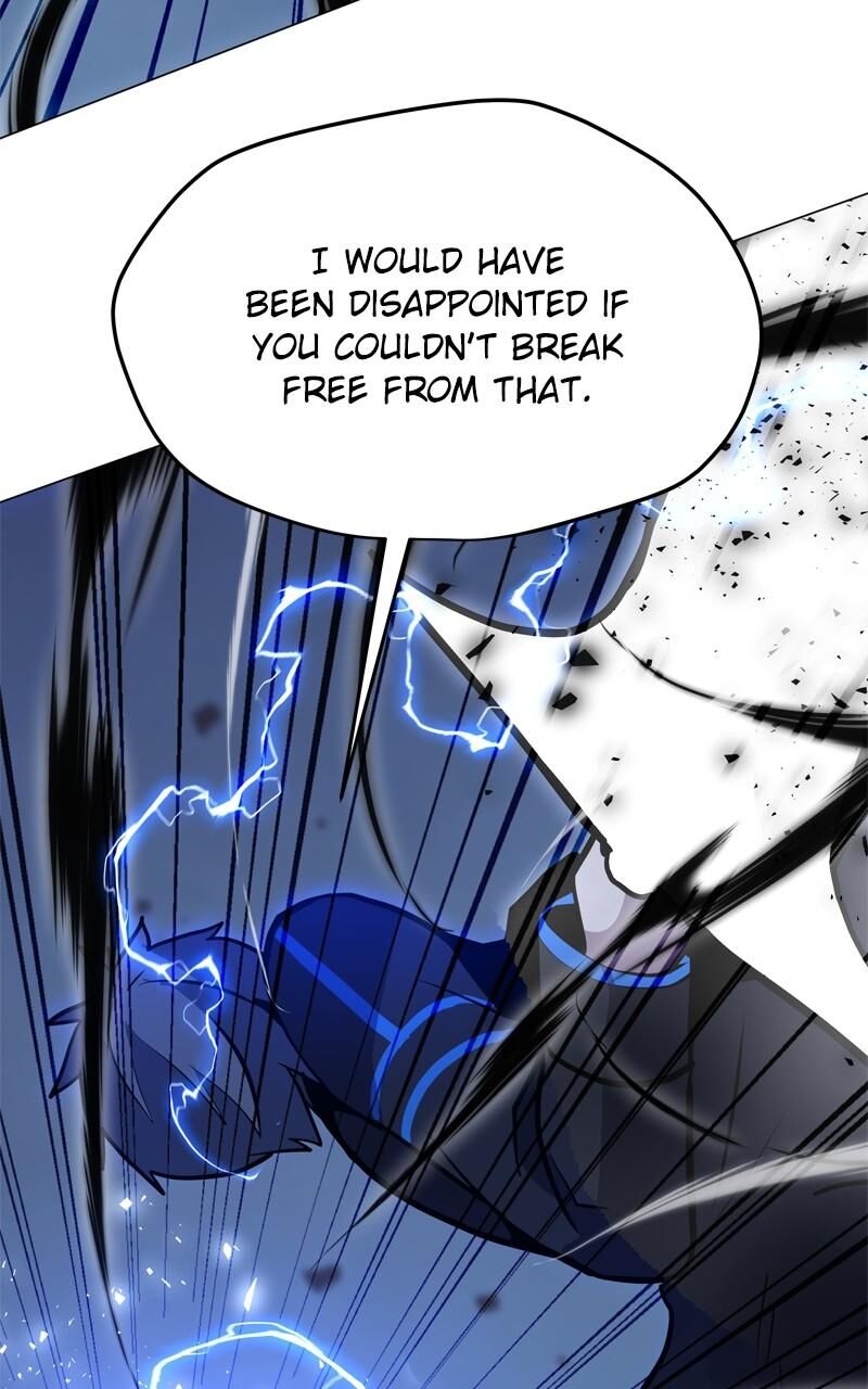 Solo Spell Caster Chapter 171 Page 103