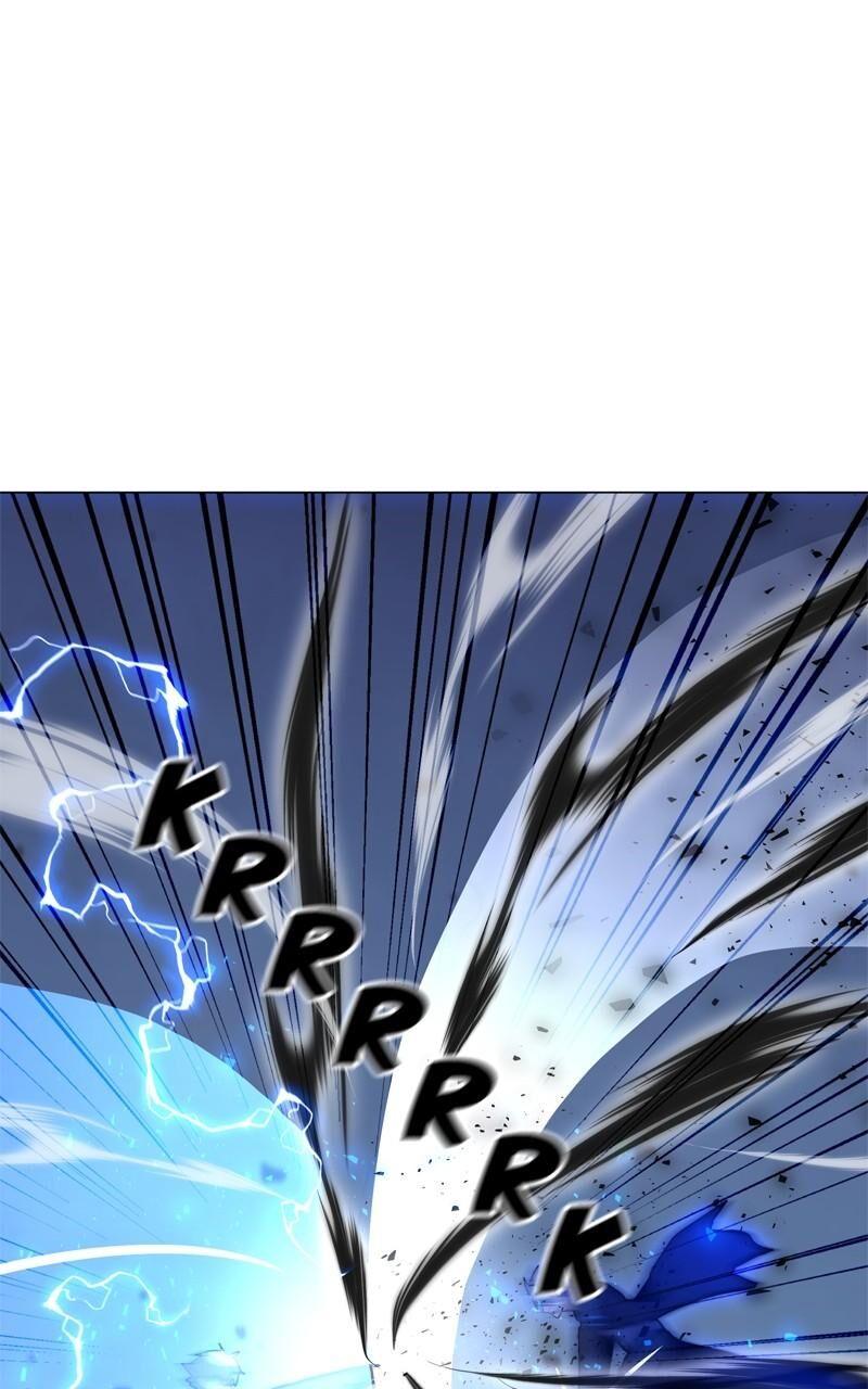 Solo Spell Caster Chapter 171 Page 105