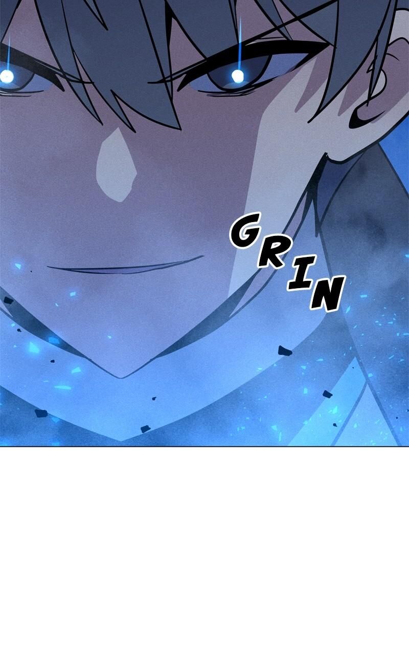 Solo Spell Caster Chapter 171 Page 117