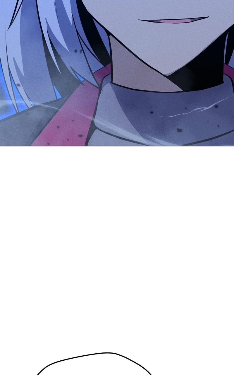 Solo Spell Caster Chapter 171 Page 15