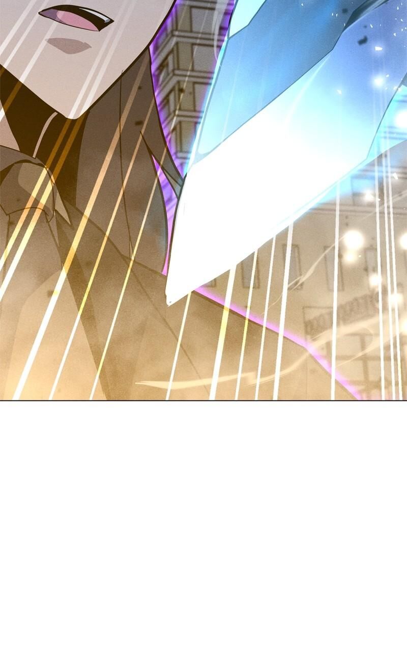 Solo Spell Caster Chapter 171 Page 20