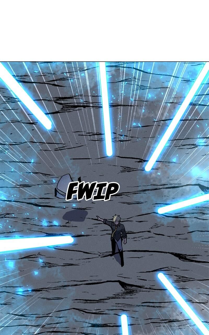 Solo Spell Caster Chapter 171 Page 50