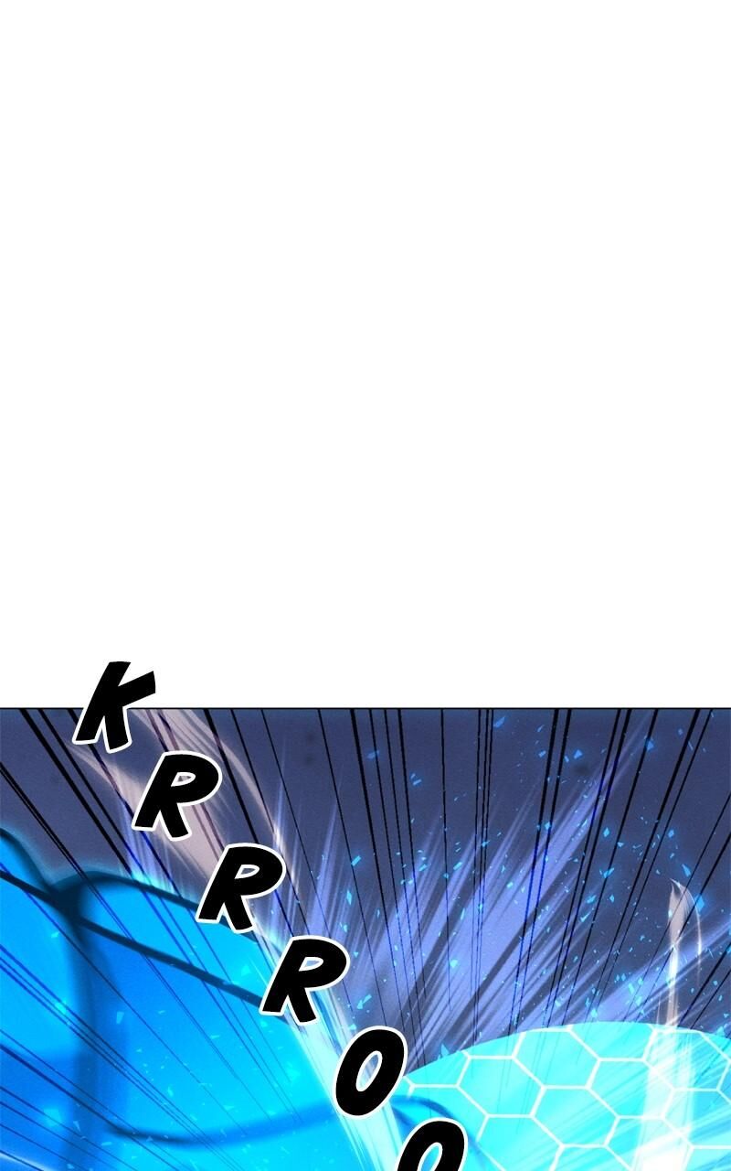 Solo Spell Caster Chapter 171 Page 62