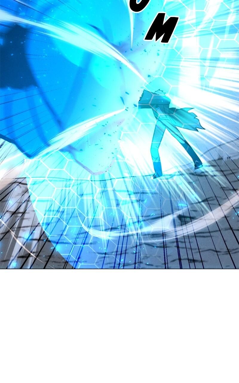Solo Spell Caster Chapter 171 Page 63