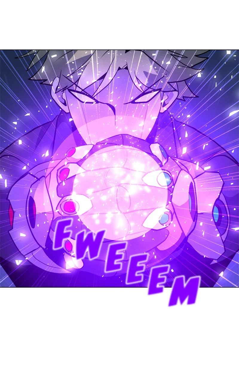 Solo Spell Caster Chapter 171 Page 68