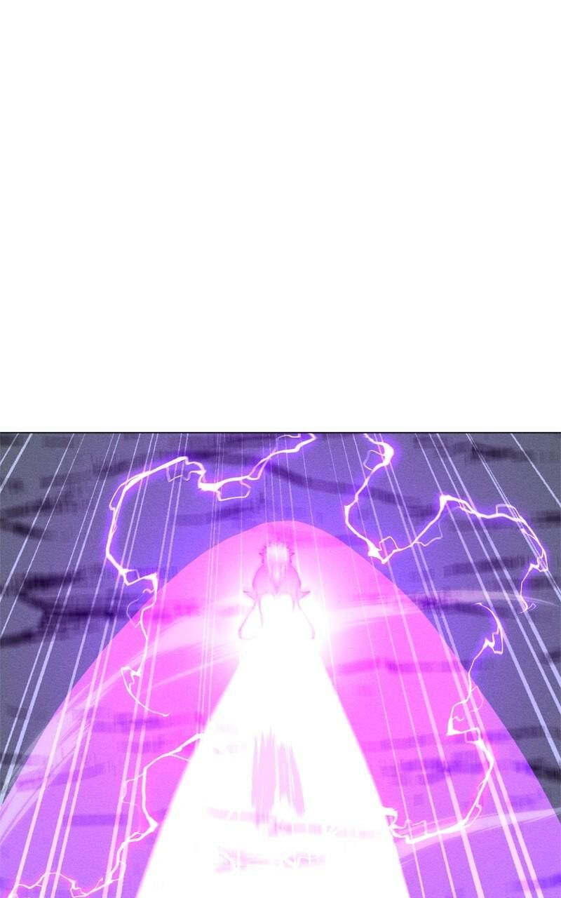 Solo Spell Caster Chapter 171 Page 72