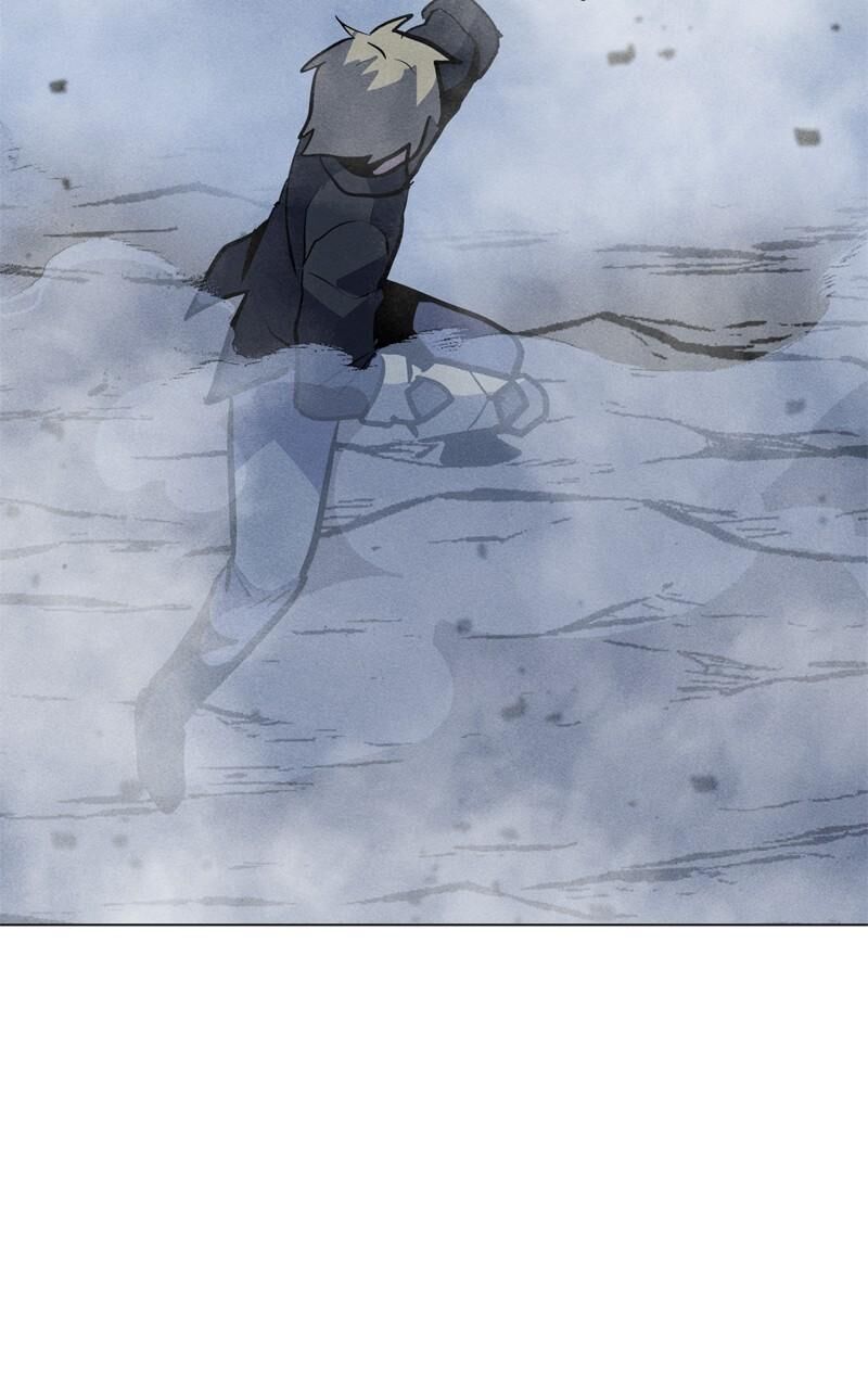 Solo Spell Caster Chapter 171 Page 79