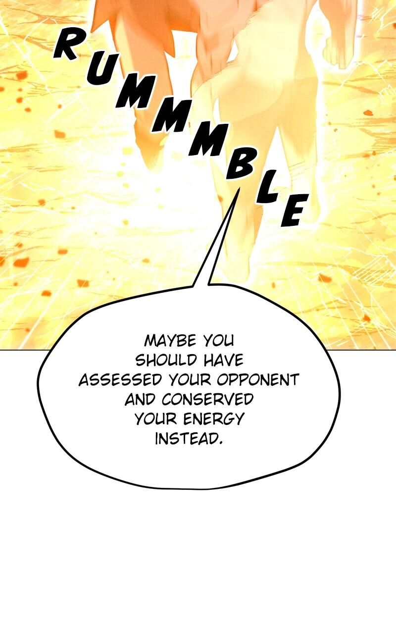 Solo Spell Caster Chapter 171 Page 83