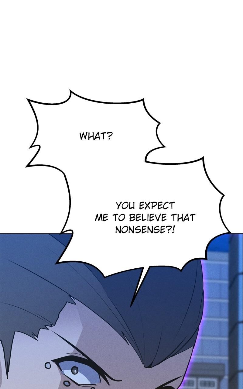 Solo Spell Caster Chapter 171 Page 9