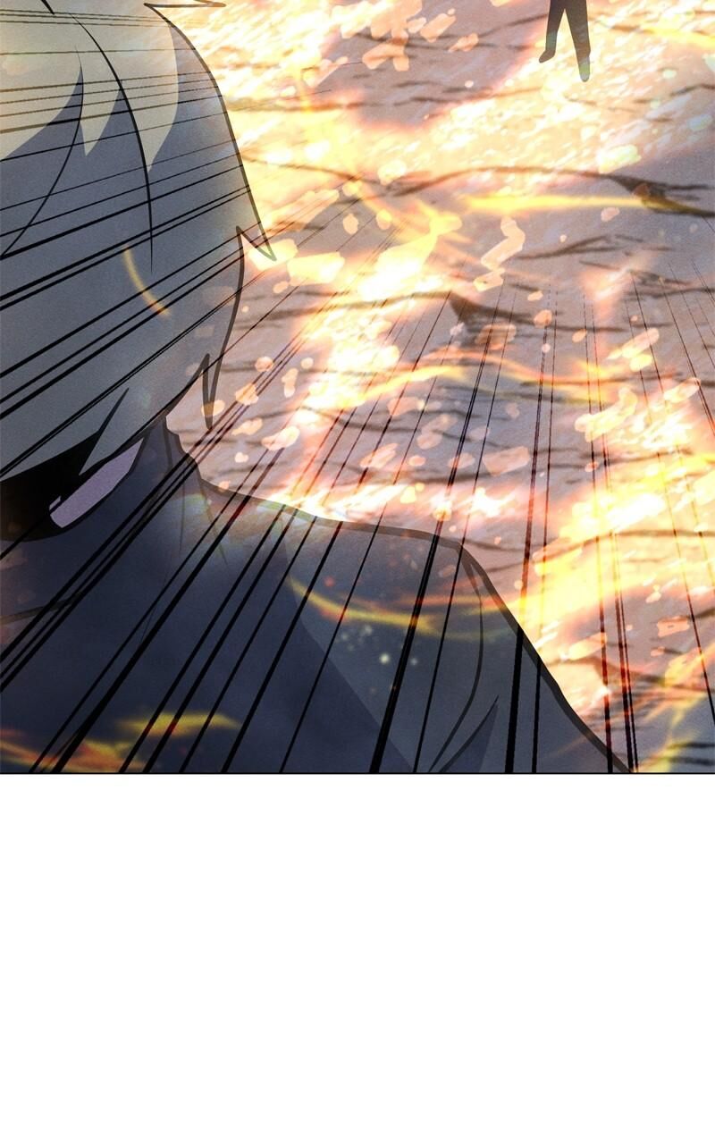Solo Spell Caster Chapter 171 Page 90