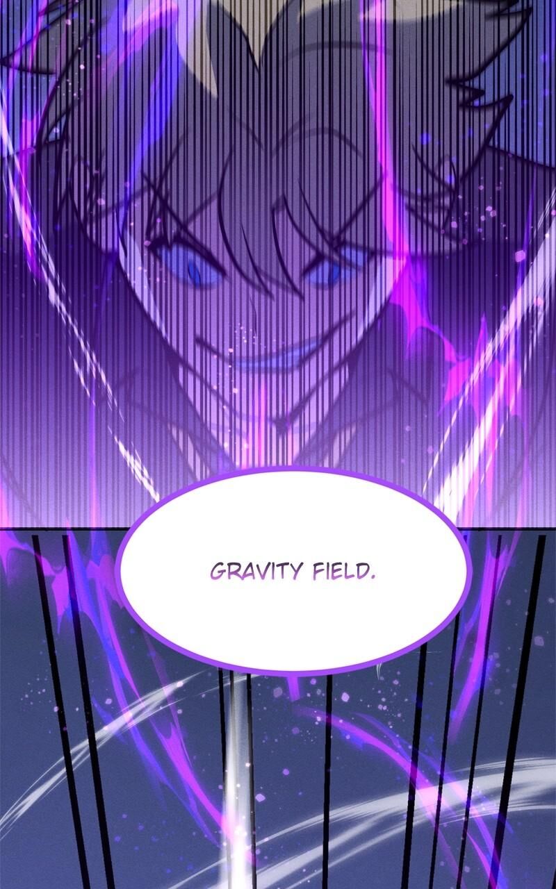 Solo Spell Caster Chapter 171 Page 93