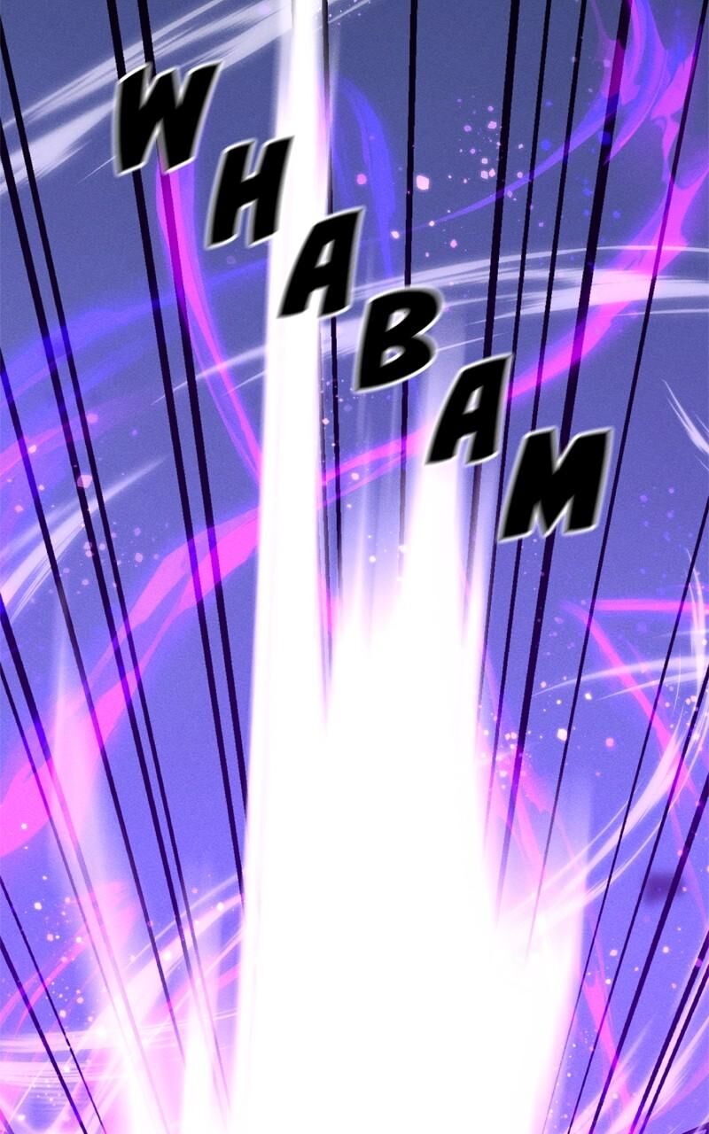 Solo Spell Caster Chapter 171 Page 94