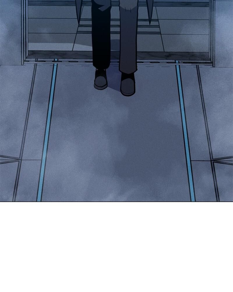 Solo Spell Caster Chapter 172 Page 102