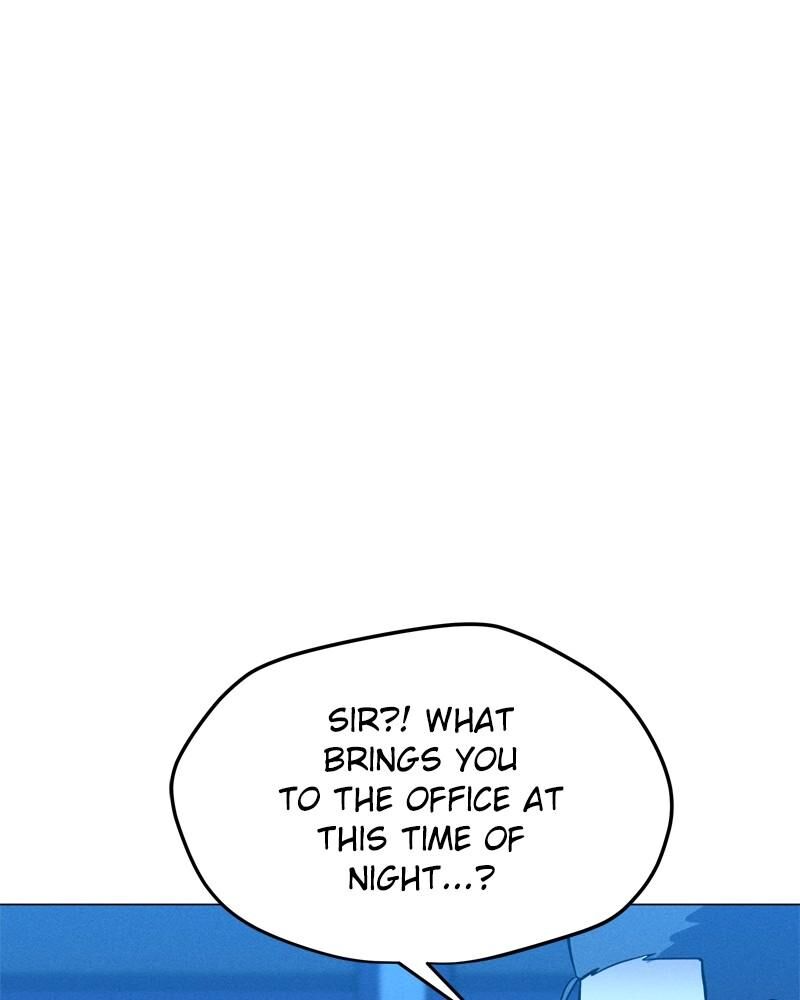 Solo Spell Caster Chapter 172 Page 103