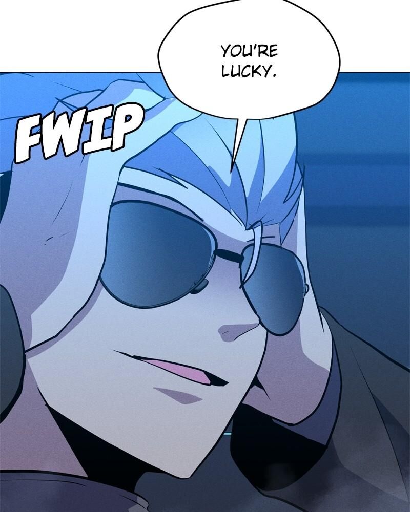 Solo Spell Caster Chapter 172 Page 110