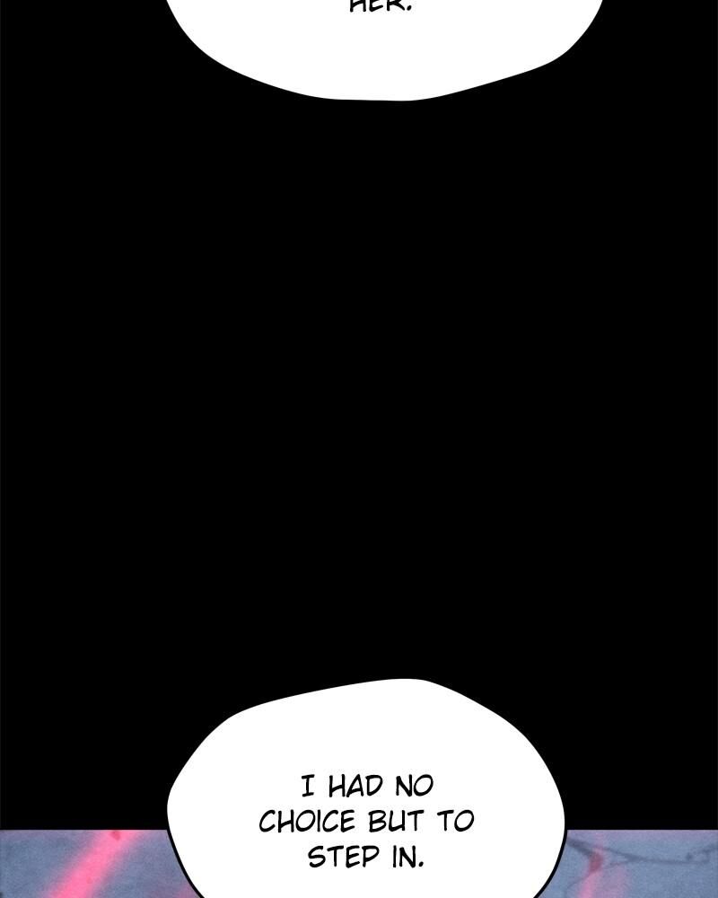Solo Spell Caster Chapter 172 Page 126