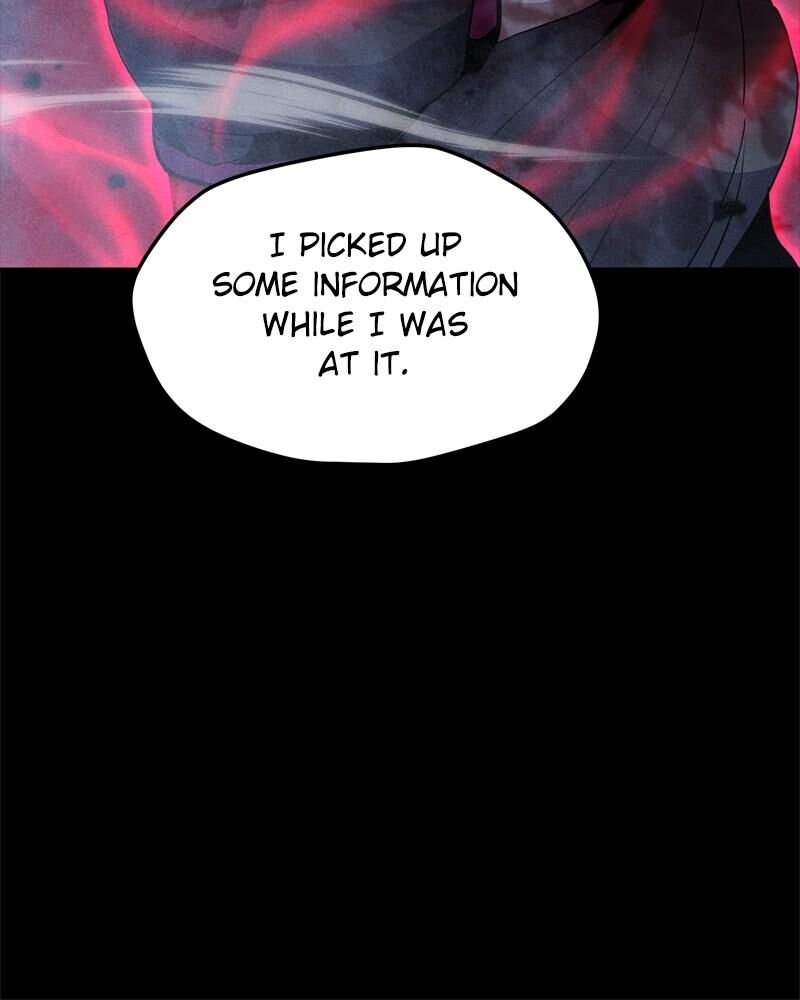 Solo Spell Caster Chapter 172 Page 128