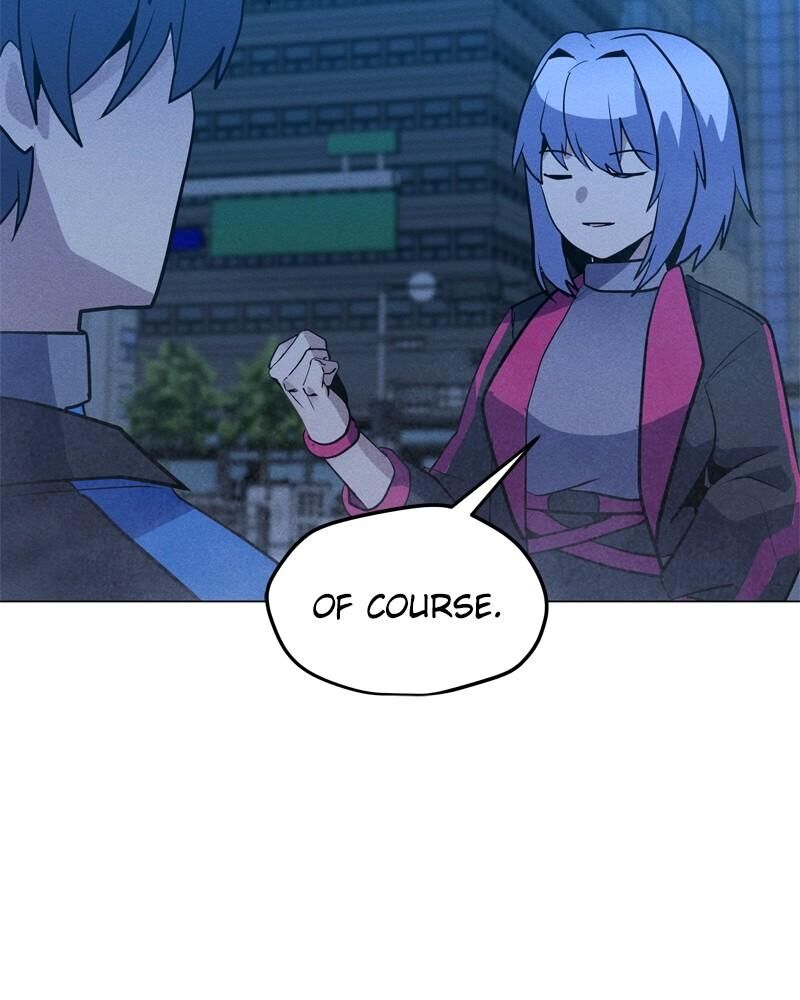 Solo Spell Caster Chapter 172 Page 130