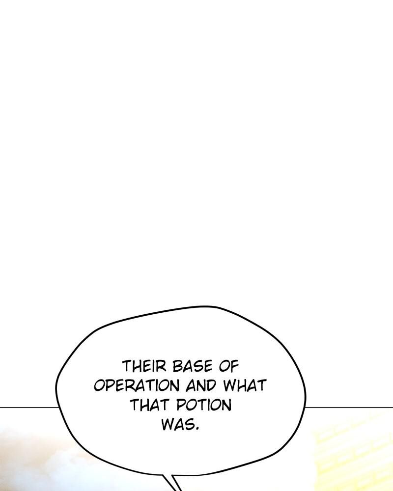 Solo Spell Caster Chapter 172 Page 131