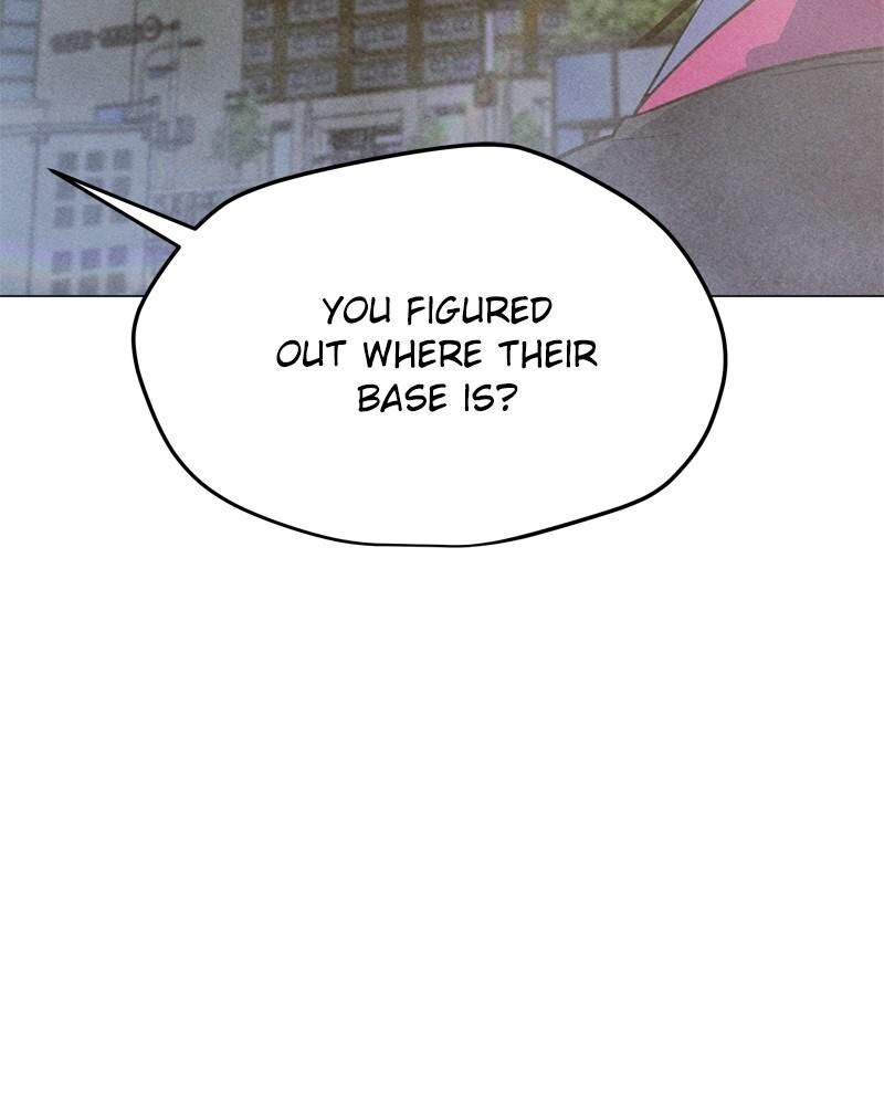 Solo Spell Caster Chapter 172 Page 133