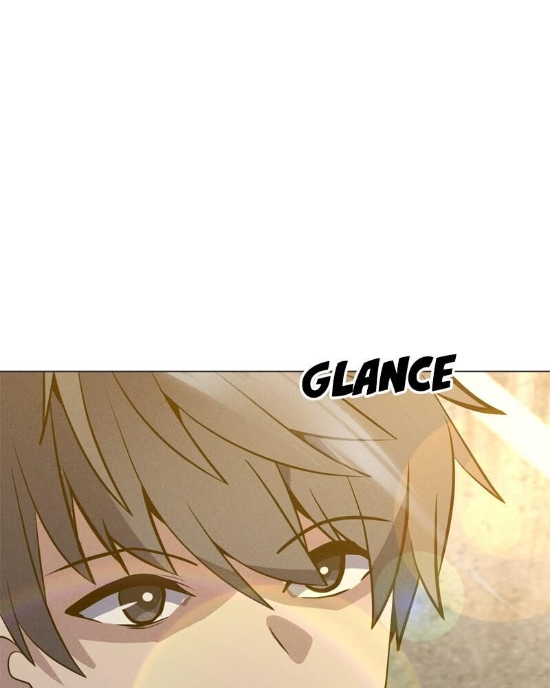 Solo Spell Caster Chapter 172 Page 137