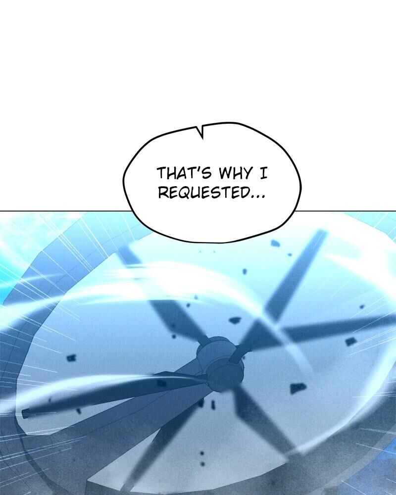Solo Spell Caster Chapter 172 Page 139