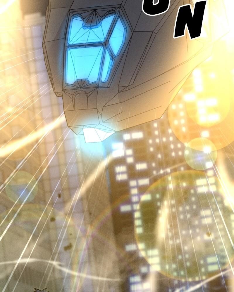 Solo Spell Caster Chapter 172 Page 141