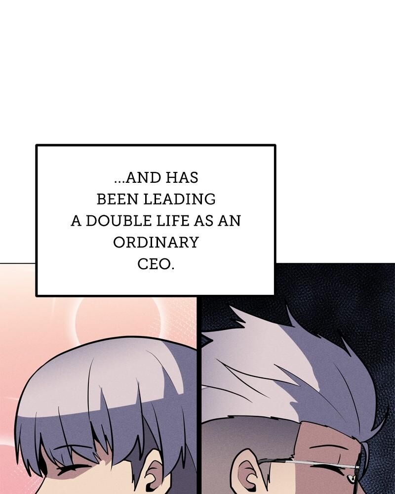 Solo Spell Caster Chapter 172 Page 150