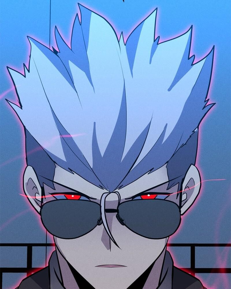 Solo Spell Caster Chapter 172 Page 174