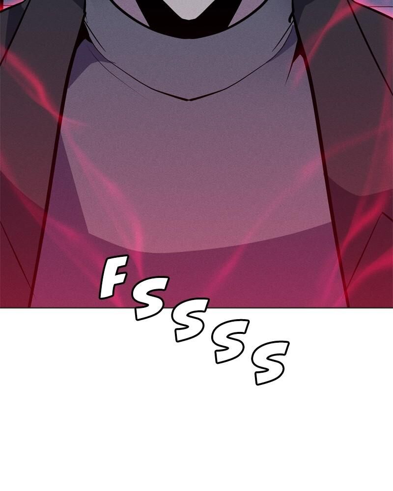 Solo Spell Caster Chapter 172 Page 175