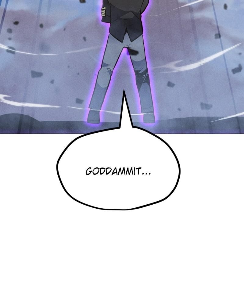 Solo Spell Caster Chapter 172 Page 19