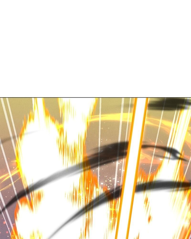 Solo Spell Caster Chapter 172 Page 26