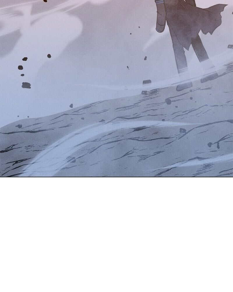 Solo Spell Caster Chapter 172 Page 30