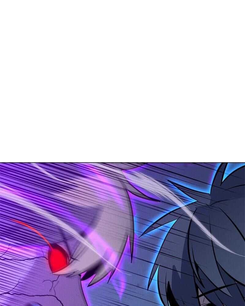 Solo Spell Caster Chapter 172 Page 33