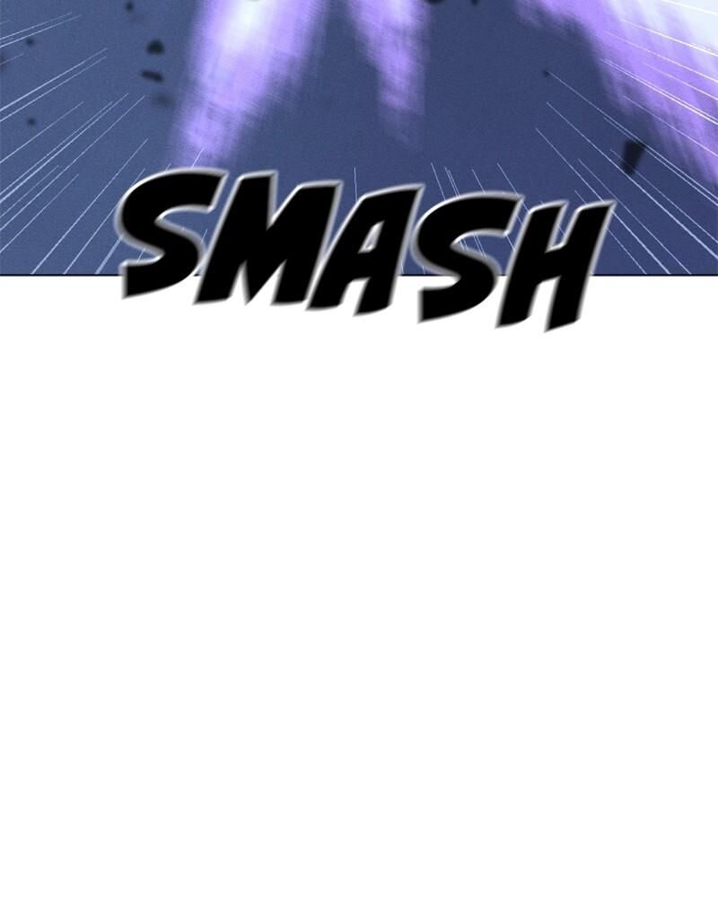 Solo Spell Caster Chapter 172 Page 38