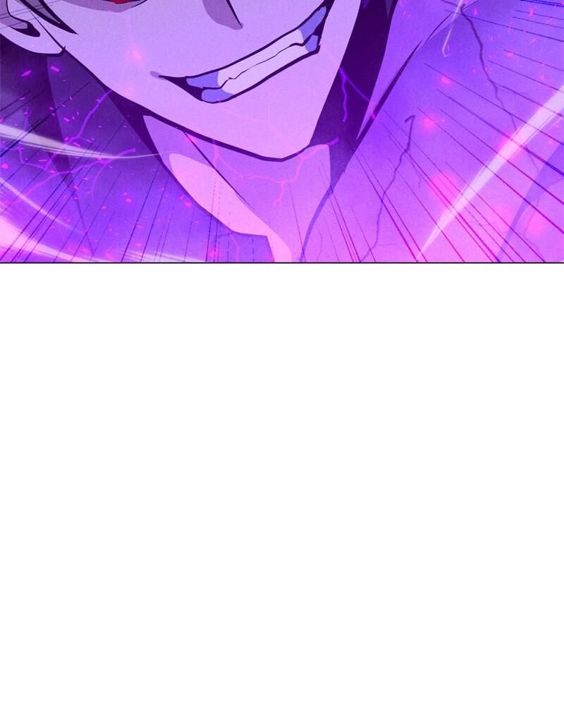 Solo Spell Caster Chapter 172 Page 40
