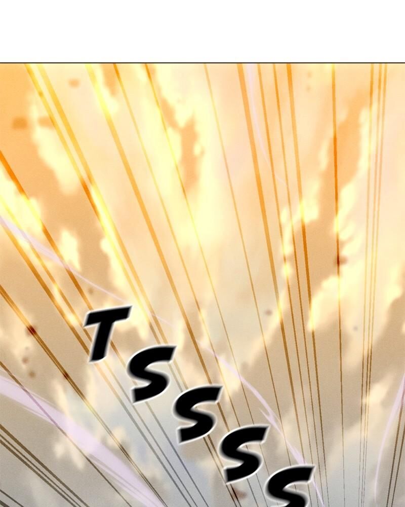 Solo Spell Caster Chapter 172 Page 41