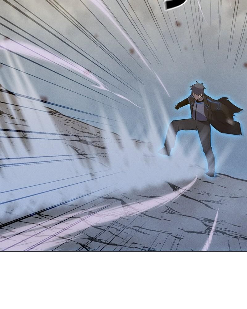 Solo Spell Caster Chapter 172 Page 42