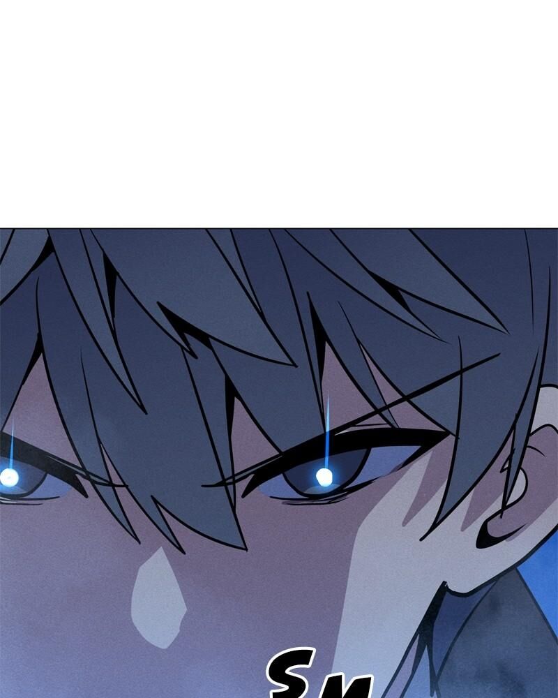 Solo Spell Caster Chapter 172 Page 5