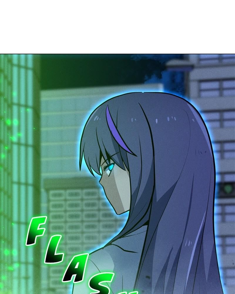 Solo Spell Caster Chapter 172 Page 53
