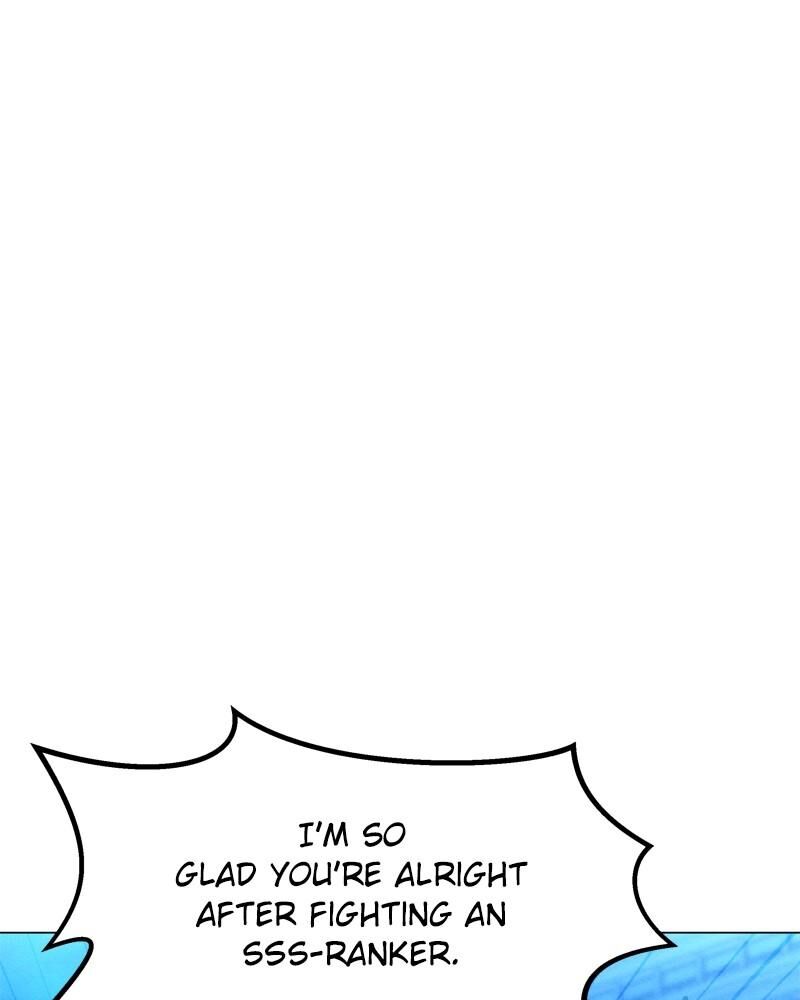 Solo Spell Caster Chapter 172 Page 59