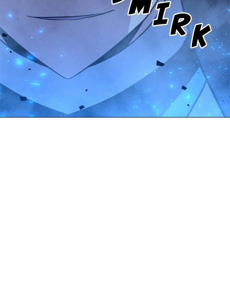 Solo Spell Caster Chapter 172 Page 6