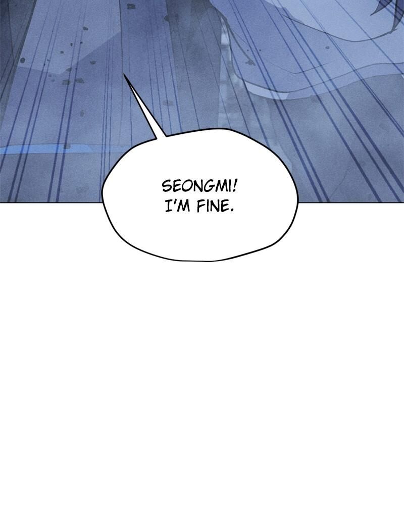 Solo Spell Caster Chapter 172 Page 61
