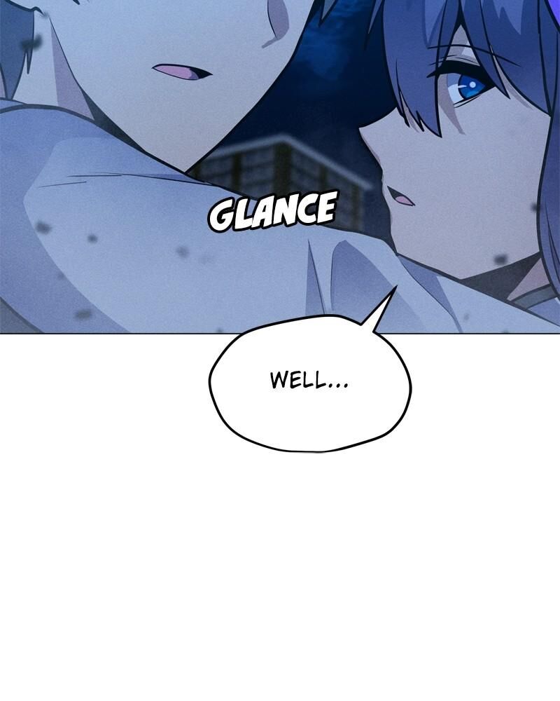 Solo Spell Caster Chapter 172 Page 64