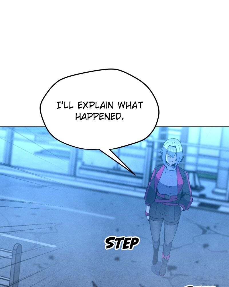 Solo Spell Caster Chapter 172 Page 65