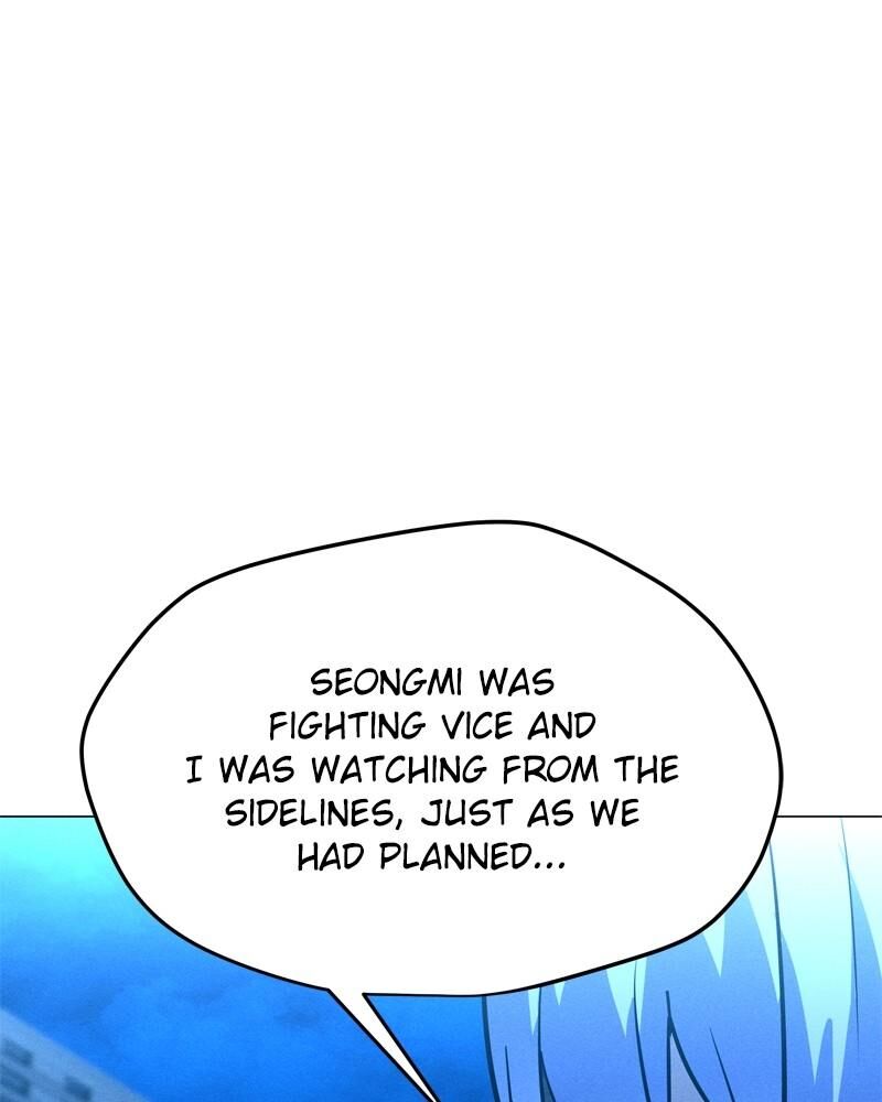 Solo Spell Caster Chapter 172 Page 67
