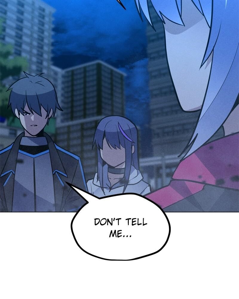 Solo Spell Caster Chapter 172 Page 68