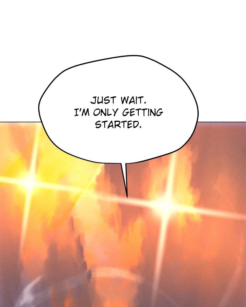 Solo Spell Caster Chapter 172 Page 7