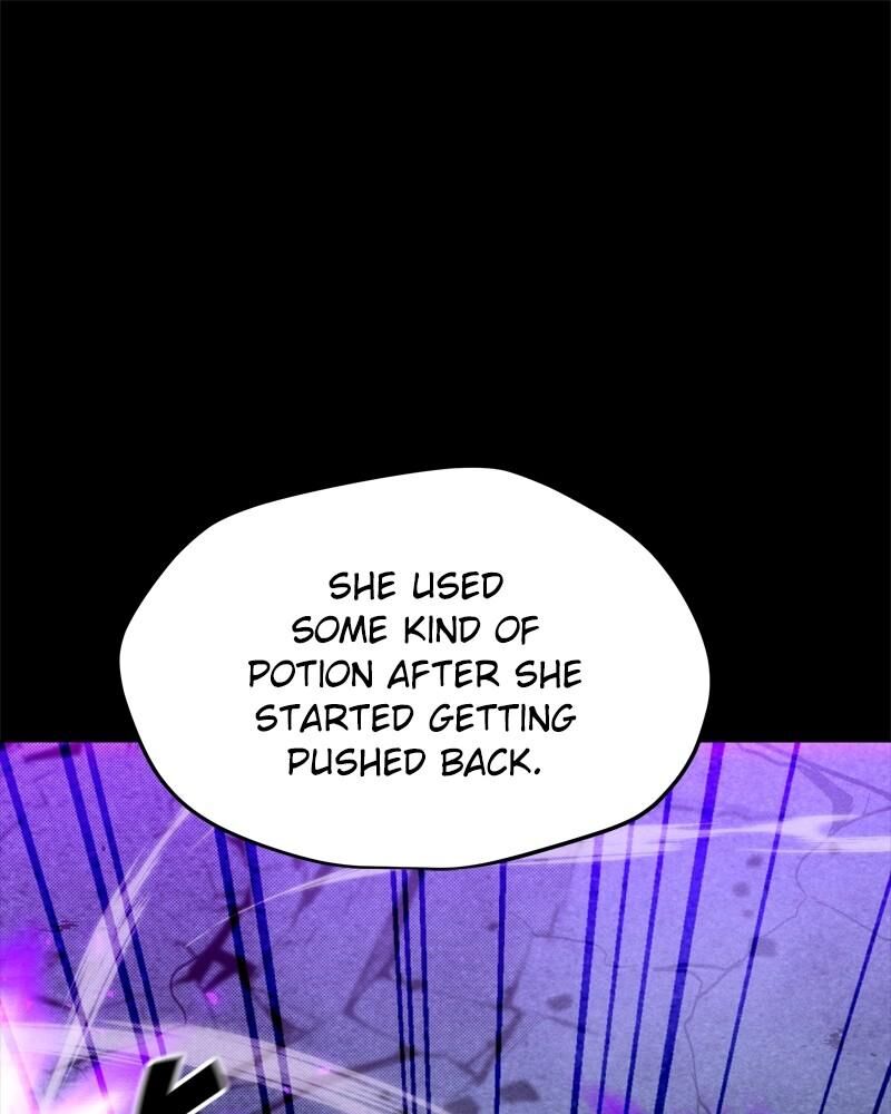 Solo Spell Caster Chapter 172 Page 70