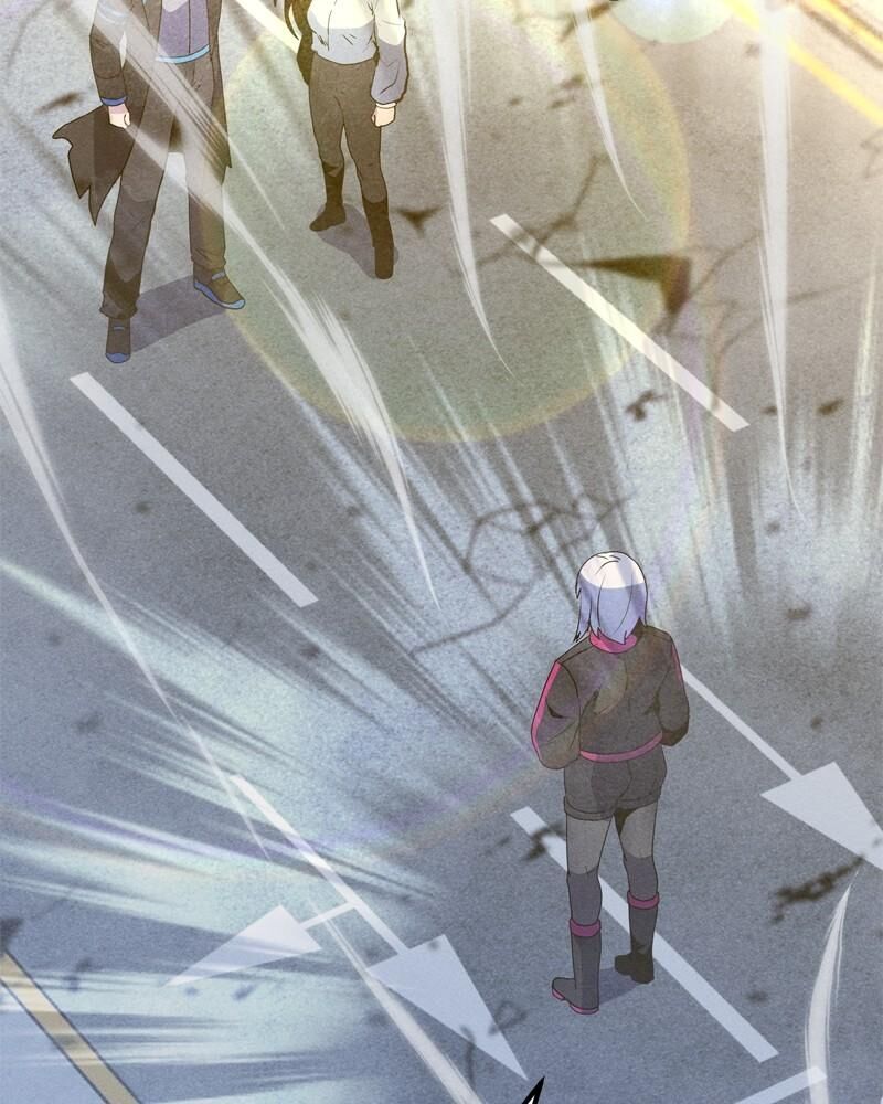 Solo Spell Caster Chapter 172 Page 82